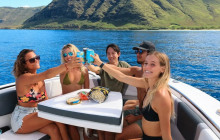 Aloha Ocean4