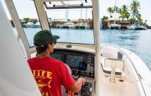Aloha Ocean6