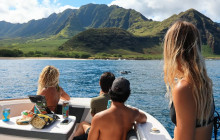 Aloha Ocean7