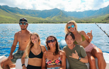 Aloha Ocean9
