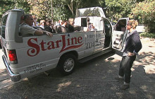 Starline Tours of Hollywood2