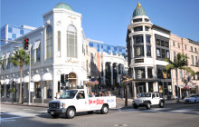 Starline Tours of Hollywood1