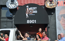 Starline Tours of Hollywood4