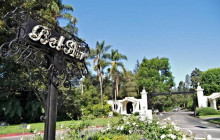 Starline Tours of Hollywood5