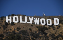 Starline Tours of Hollywood2