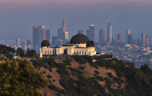 Starline Tours of Hollywood3