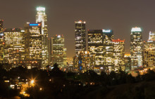 Starline Tours of Hollywood4