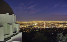 Starline Tours of Hollywood5