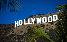 Starline Tours of Hollywood5