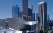 Starline Tours of Hollywood6