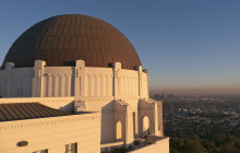 Starline Tours of Hollywood2