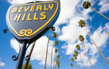 Starline Tours of Hollywood3