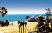 Starline Tours of Hollywood7