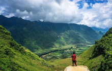 Vietnam Travel Top1