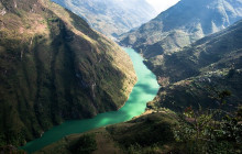 Vietnam Travel Top3
