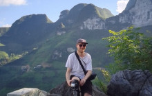 Vietnam Travel Top6