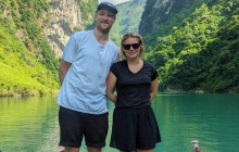 Vietnam Travel Top7