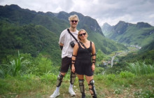 Vietnam Travel Top10