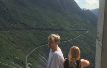 Vietnam Travel Top12