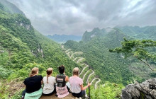 Vietnam Travel Top13