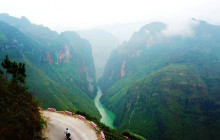 Vietnam Travel Top1