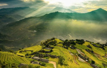Vietnam Travel Top18