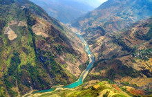 Vietnam Travel Top19