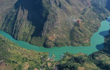 Vietnam Travel Top20