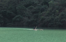 Vietnam Travel Top21