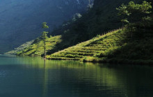 Vietnam Travel Top23