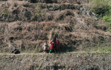 Vietnam Travel Top24