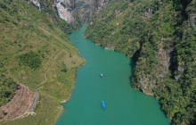 Vietnam Travel Top25