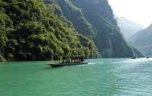 Vietnam Travel Top26