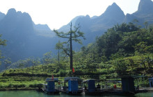 Vietnam Travel Top27