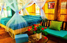 Vietnam Travel Top5