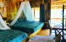 Vietnam Travel Top6