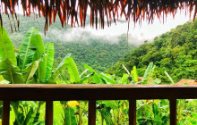 Vietnam Travel Top12