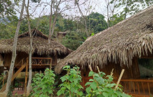Vietnam Travel Top15