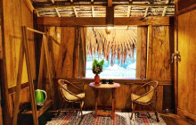 Vietnam Travel Top17