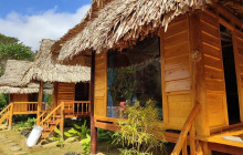 Vietnam Travel Top19