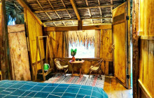 Vietnam Travel Top21