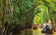 Vietnam Travel Top1