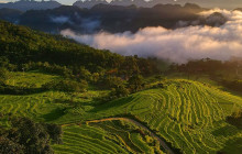Vietnam Travel Top1