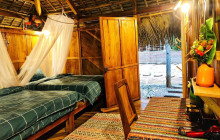 Vietnam Travel Top11