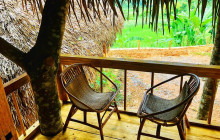 Vietnam Travel Top16