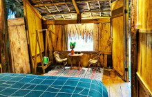 Vietnam Travel Top2