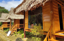 Vietnam Travel Top21