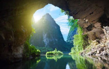 Vietnam Travel Top4