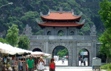 Vietnam Travel Top7