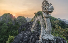 Vietnam Travel Top13
